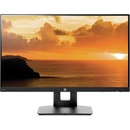 HP VH240a