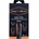 Gillette King C.