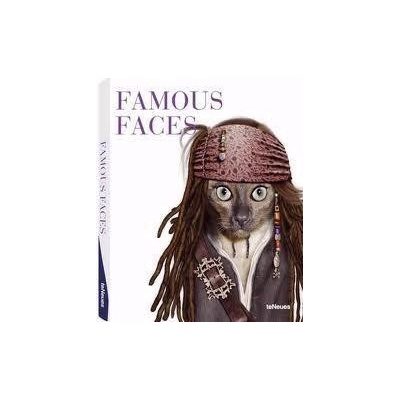 Famous Faces
