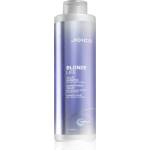 Joico Blonde Life Violet Shampoo лилав шампоан за блонд коса и коса с кичури 1000ml