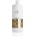Wella Professionals Oil Reflections Luminous Reveal Shampoo Шампоан за жени 1000 ml опция Нова опаковка