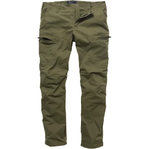 Vintage Industries Технически панталони Kenny на Vintage Industries, fox (32101.fox)