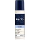 Phyto Softness suchý šampón s prebiotikami 75ml
