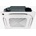 Williams WCD-18HRFNX
