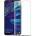 Huawei Стъклен протектор за Huawei Y7 2019 DUB-LX1