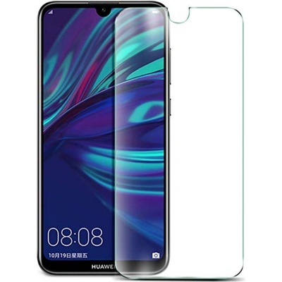 Huawei Стъклен протектор за Huawei Y7 2019 DUB-LX1
