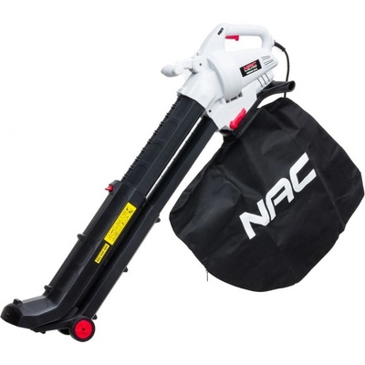 NAC VBE300-AS-G