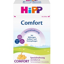 HiPP Comfort 600 g