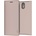 Nokia 3.1 cp-306 flip cover cr (mo-no-ta58)