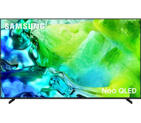 Samsung QE85QN80HAU
