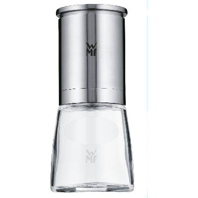 Мелничка за сол De Lux (0667716040)