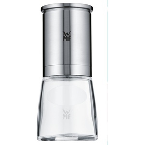 WMF Мелничка за сол De Lux (0667716040)