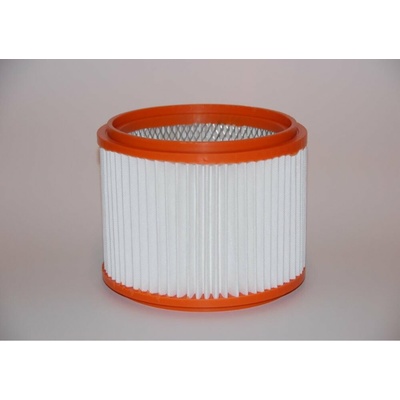 Spartus PP770002