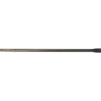 Milwaukee sekáč plochý 25x600 mm SDS-Max 4932343739