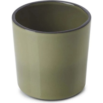 Image 1 of Revol Чаша caractere 220 мл, маслина, revol (rv653861)
