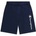 Champion Мъжки Спортни Шорти Champion Essentials Размер L e99dc2