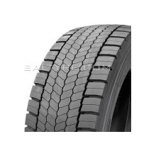 Windpower NEO FUEL D2 295/60 R22,5 150/147K