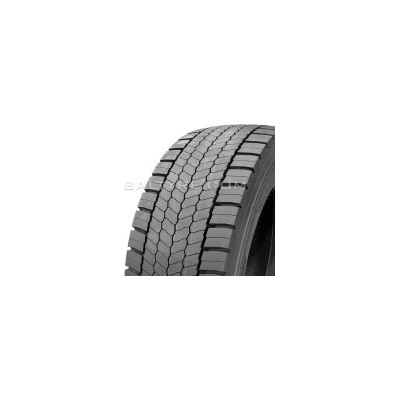 Windpower NEO FUEL D2 295/60 R22,5 150K