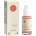 VOONO Peptide Serum 30 ml