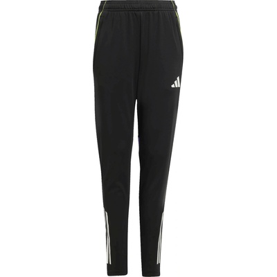 adidas Tiro 25 Competition Kids jw4358