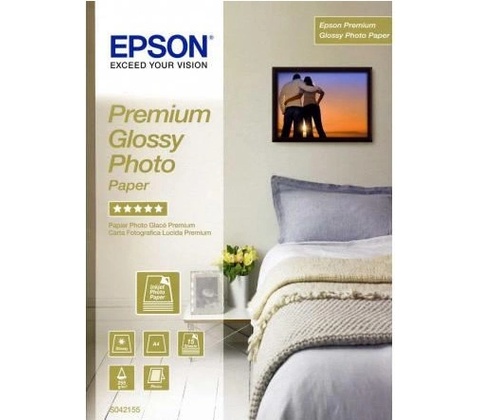 Epson S042169