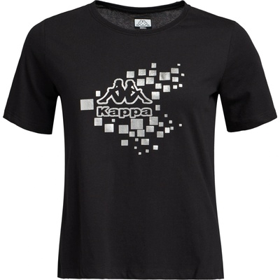 Kappa Logo gamasto l