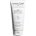 Leonor Greyl Soin Repigmentant Icy Blonde Балсам за коса дамски 200ml