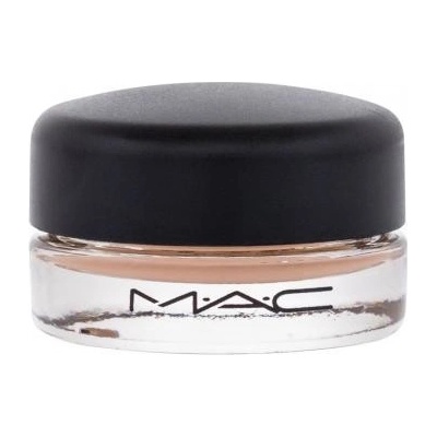 MAC Pro Longwear Paint Pot dlouhodržící krémový oční stín a primer Layin´Low 5 g