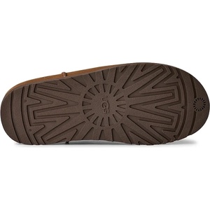 UGG Чехли от набук W Otzo Clog (1181130.DKC)