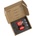 FLUKE 750P29EX