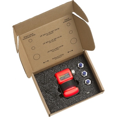 FLUKE 750P29EX