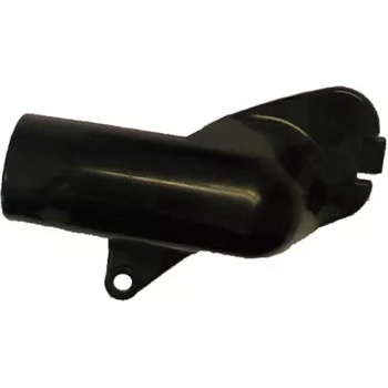 Makita Адаптер за прахоуловител makita 32 / 38 мм 5143r 415816-4 (415816-4)