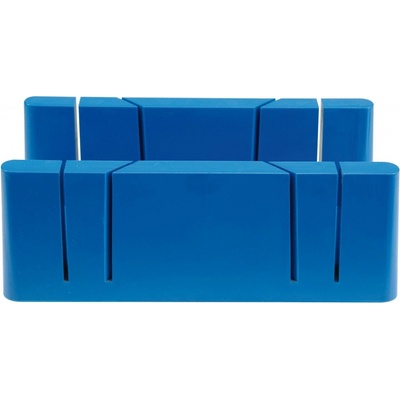 Toya Přípravek na řezání úhlů 280 x 90 mm plast