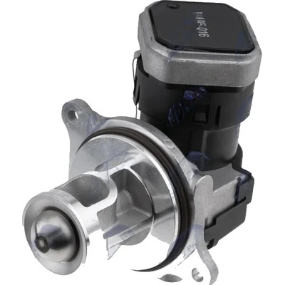 NTY EGR Ventil Motorizácia 2.0D Mercedes A(W169) B Sports TOURER(W245) 2004-2012 (A6401401960)