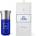 Liquides Imaginaires Imaginaires Lacrima EDP 100 ml