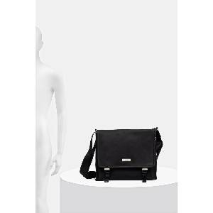 Calvin Klein Чанта (LV04D3146G)