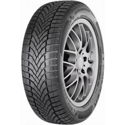 Falken Eurowinter HS02 195/65 R15 95T