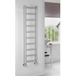 SAPHO METRO LIGHT 300x1140 (IR444R)