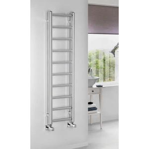 SAPHO METRO LIGHT 300x1140 (IR444R)