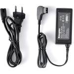 KingMa Зарядно устройство D-tap 16.8V 4A за V-Lock батерии Зарядно за батерии
