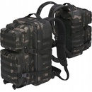 Brandit US Cooper Large Darkcamo 40 l