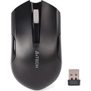 A4Tech G3-200NS