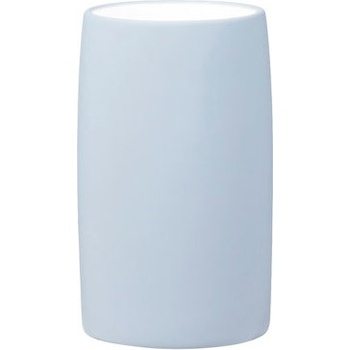 Södahl Чаша за четки за зъби Mono небесносиня (976050)