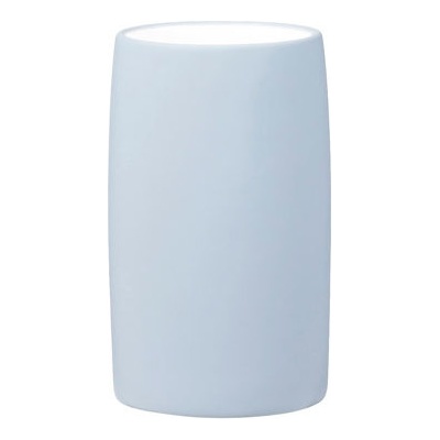 Södahl Чаша за четки за зъби Mono небесносиня (976050)