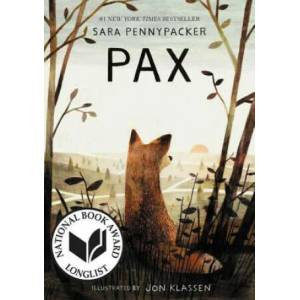 Pax (2016)