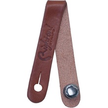 RightOn Neck Strap Link Woody