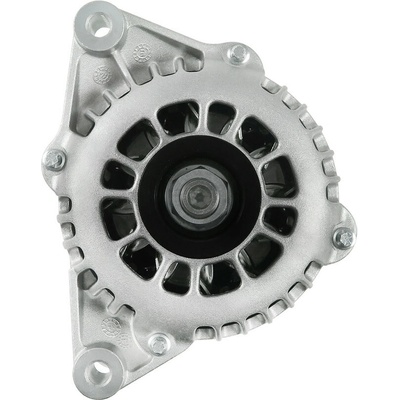 Alternátor AS-PL A1010