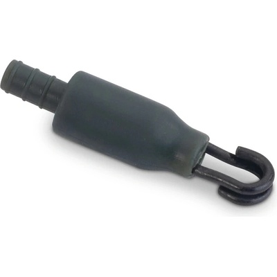 MS Range zarážky Inline Speed Link Feeder Beads 10ks