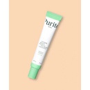 Purito Seoul Wonder Releaf Centella Eye Cream Unscented 30 ml