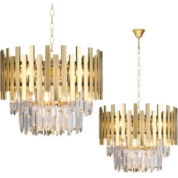 Image 1 of MILAGRO ASPEN ML5999